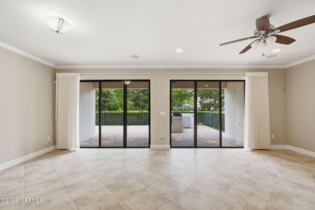 58 SABAL RIDGE Trail, Ponte Vedra, FL 32081