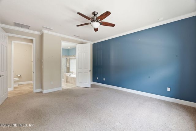 58 SABAL RIDGE Trail, Ponte Vedra, FL 32081