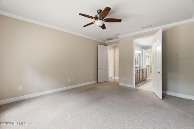58 SABAL RIDGE Trail, Ponte Vedra, FL 32081