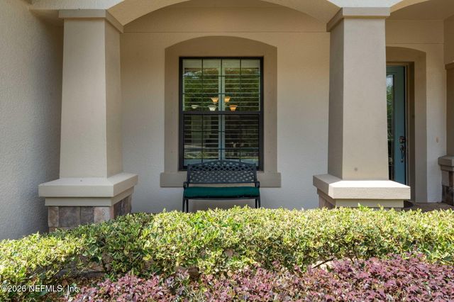 58 SABAL RIDGE Trail, Ponte Vedra, FL 32081
