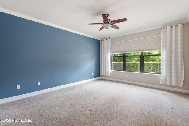 58 SABAL RIDGE Trail, Ponte Vedra, FL 32081
