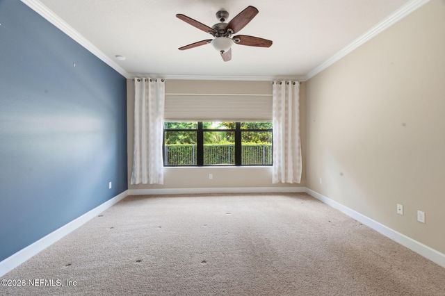 58 SABAL RIDGE Trail, Ponte Vedra, FL 32081