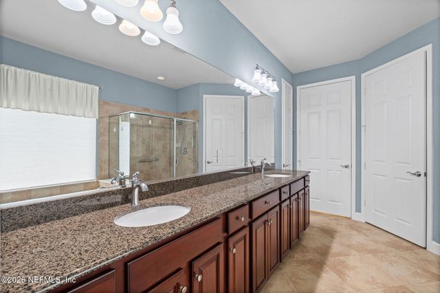 58 SABAL RIDGE Trail, Ponte Vedra, FL 32081