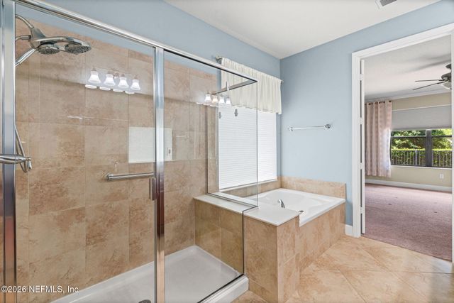 58 SABAL RIDGE Trail, Ponte Vedra, FL 32081