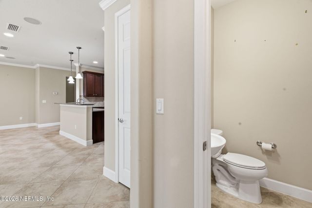 58 SABAL RIDGE Trail, Ponte Vedra, FL 32081