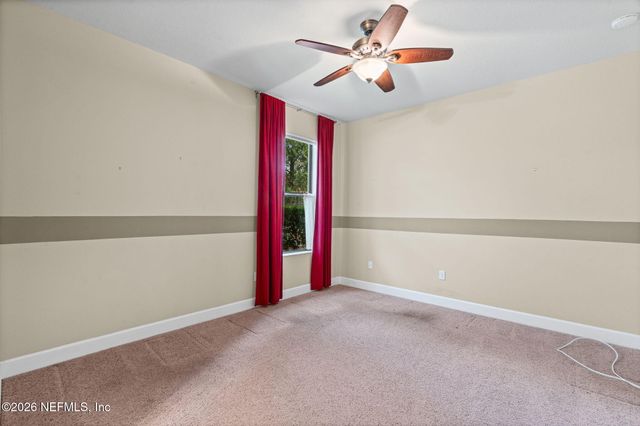 58 SABAL RIDGE Trail, Ponte Vedra, FL 32081