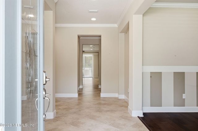 58 SABAL RIDGE Trail, Ponte Vedra, FL 32081