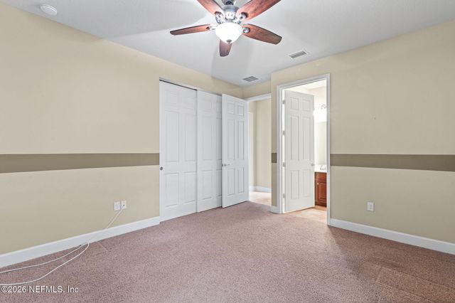 58 SABAL RIDGE Trail, Ponte Vedra, FL 32081
