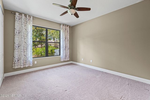 58 SABAL RIDGE Trail, Ponte Vedra, FL 32081