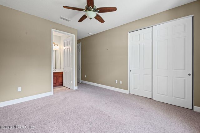 58 SABAL RIDGE Trail, Ponte Vedra, FL 32081