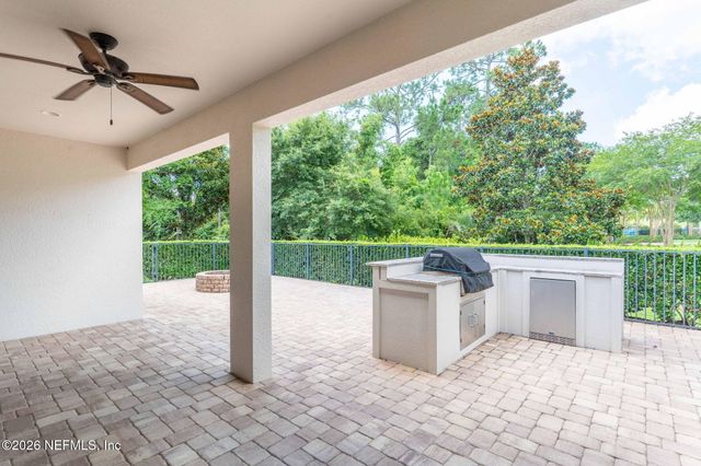58 SABAL RIDGE Trail, Ponte Vedra, FL 32081