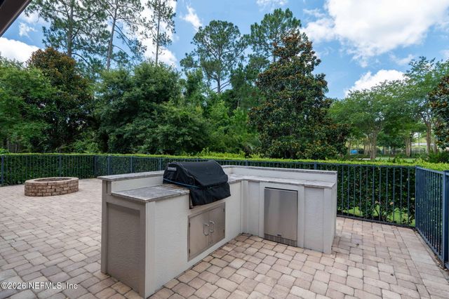 58 SABAL RIDGE Trail, Ponte Vedra, FL 32081