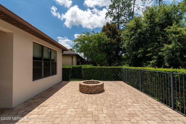 58 SABAL RIDGE Trail, Ponte Vedra, FL 32081