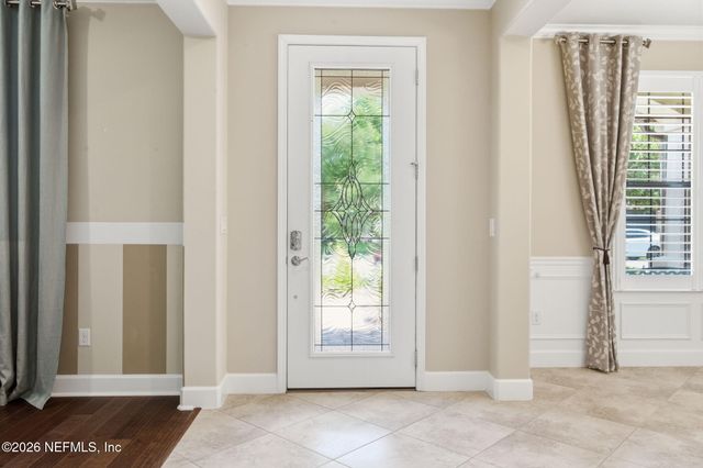 58 SABAL RIDGE Trail, Ponte Vedra, FL 32081