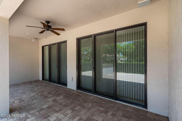 58 SABAL RIDGE Trail, Ponte Vedra, FL 32081
