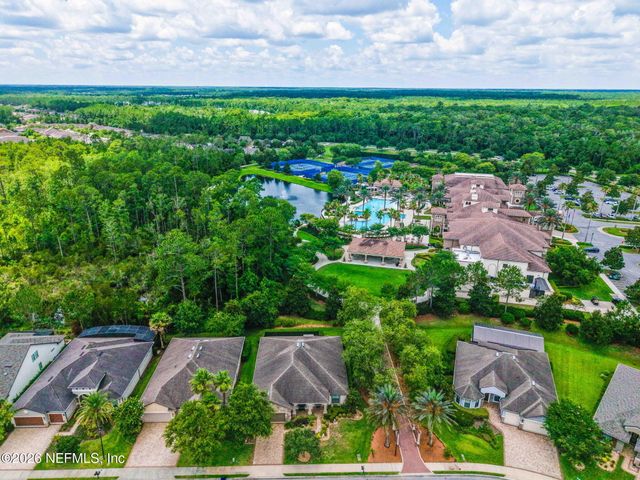 58 SABAL RIDGE Trail, Ponte Vedra, FL 32081