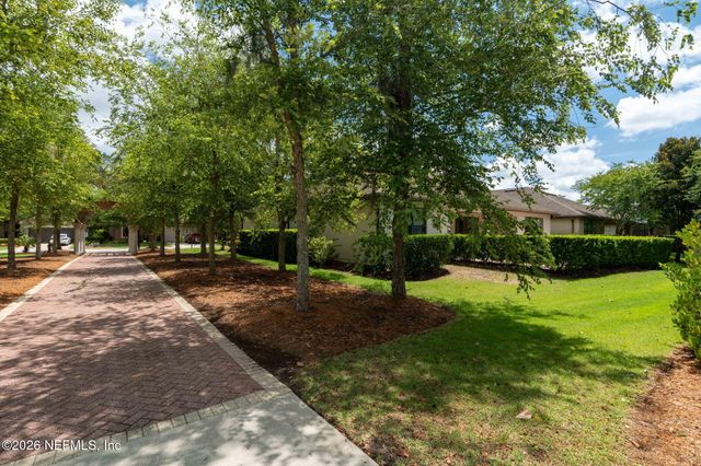 58 SABAL RIDGE Trail, Ponte Vedra, FL 32081