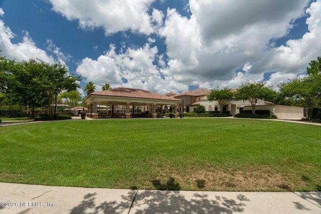 58 SABAL RIDGE Trail, Ponte Vedra, FL 32081