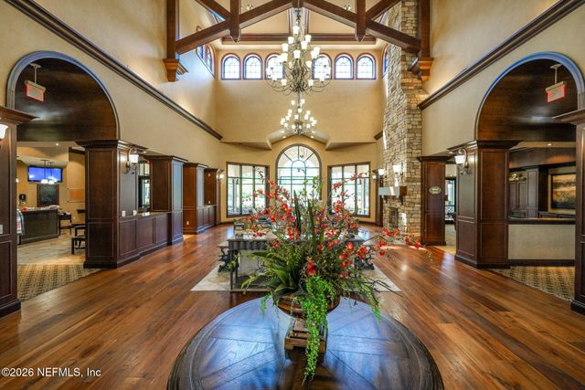 58 SABAL RIDGE Trail, Ponte Vedra, FL 32081