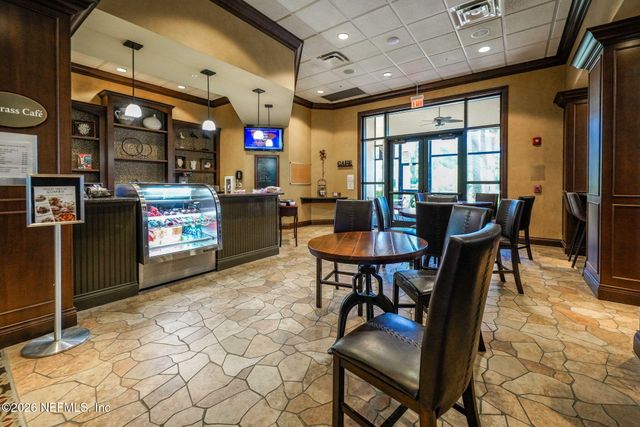 58 SABAL RIDGE Trail, Ponte Vedra, FL 32081