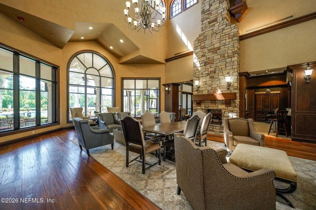 58 SABAL RIDGE Trail, Ponte Vedra, FL 32081