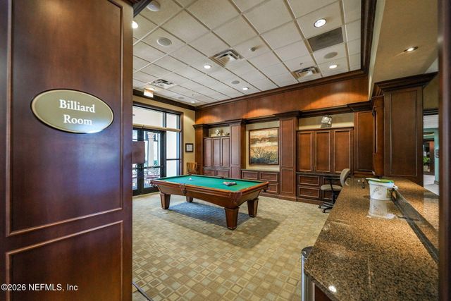 58 SABAL RIDGE Trail, Ponte Vedra, FL 32081