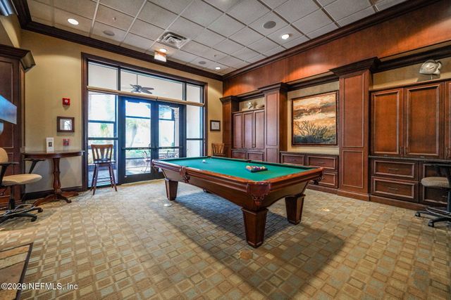 58 SABAL RIDGE Trail, Ponte Vedra, FL 32081