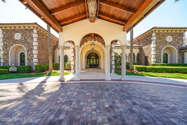 58 SABAL RIDGE Trail, Ponte Vedra, FL 32081