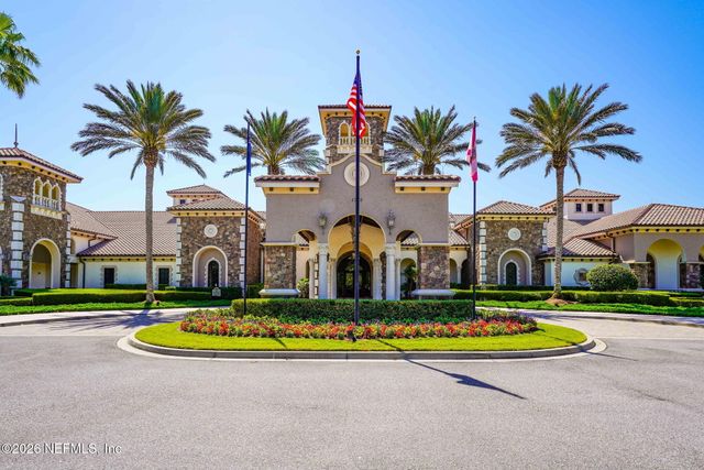 58 SABAL RIDGE Trail, Ponte Vedra, FL 32081