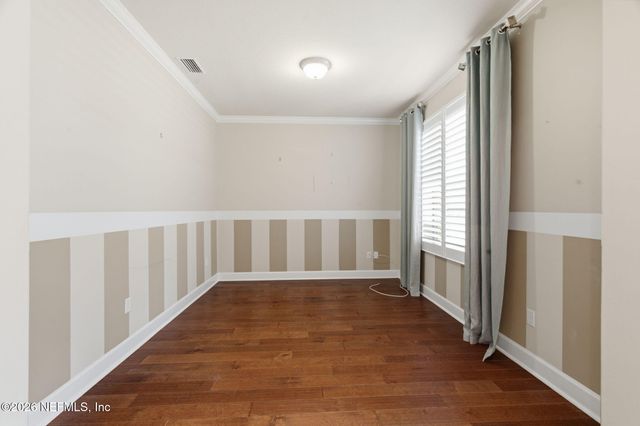 58 SABAL RIDGE Trail, Ponte Vedra, FL 32081