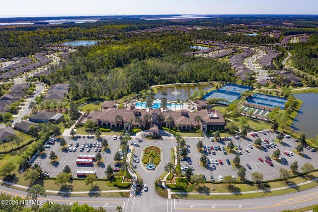 58 SABAL RIDGE Trail, Ponte Vedra, FL 32081
