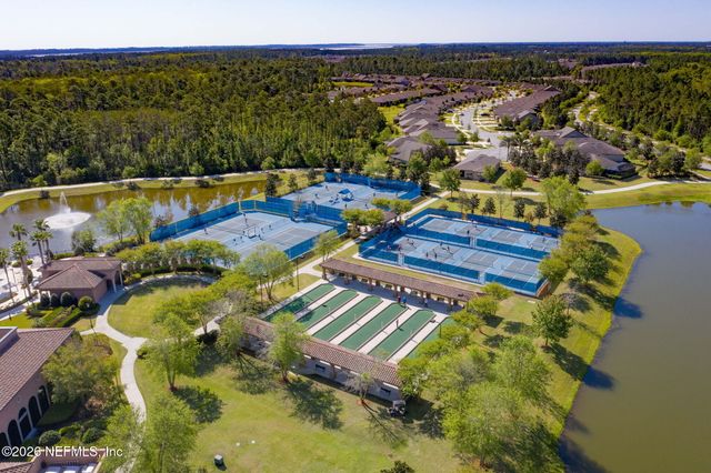 58 SABAL RIDGE Trail, Ponte Vedra, FL 32081