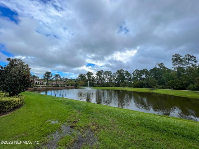 58 SABAL RIDGE Trail, Ponte Vedra, FL 32081