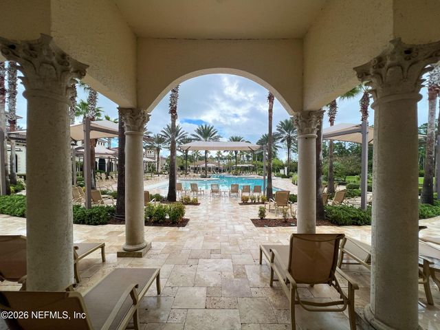58 SABAL RIDGE Trail, Ponte Vedra, FL 32081