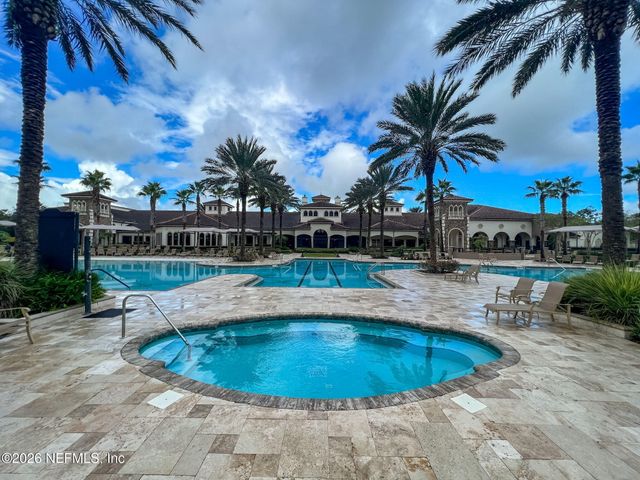 58 SABAL RIDGE Trail, Ponte Vedra, FL 32081