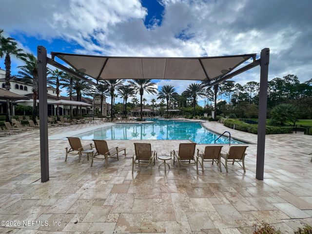 58 SABAL RIDGE Trail, Ponte Vedra, FL 32081