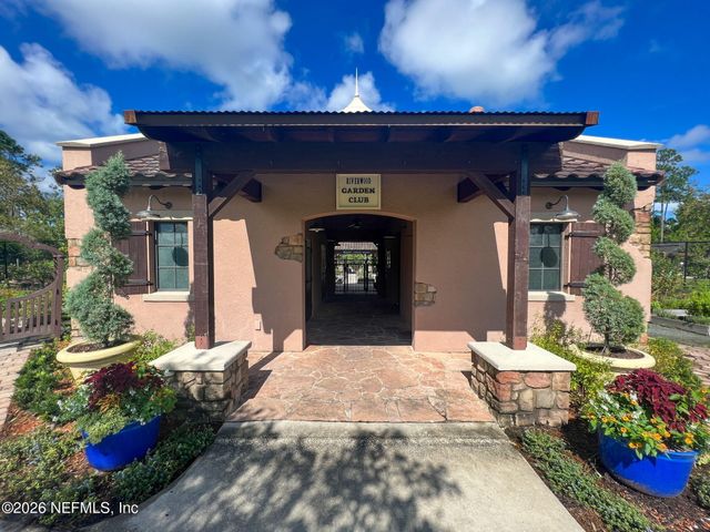 58 SABAL RIDGE Trail, Ponte Vedra, FL 32081