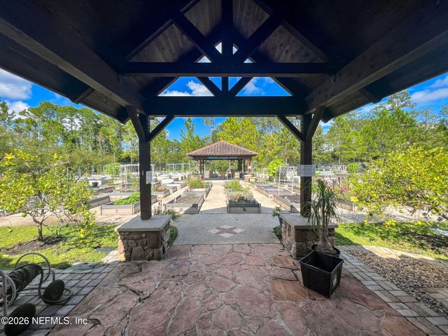 58 SABAL RIDGE Trail, Ponte Vedra, FL 32081
