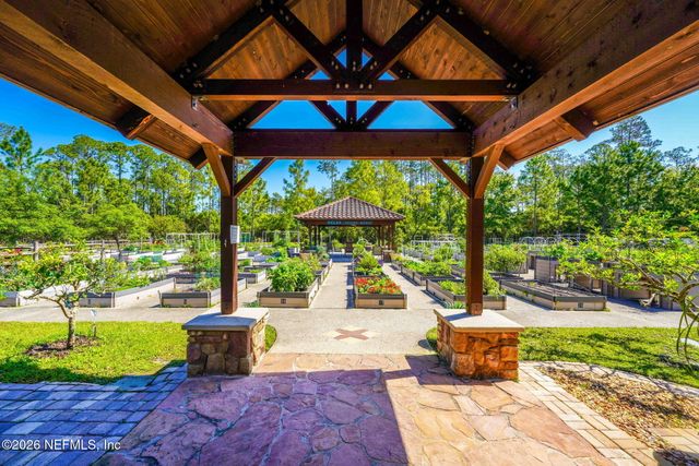 58 SABAL RIDGE Trail, Ponte Vedra, FL 32081