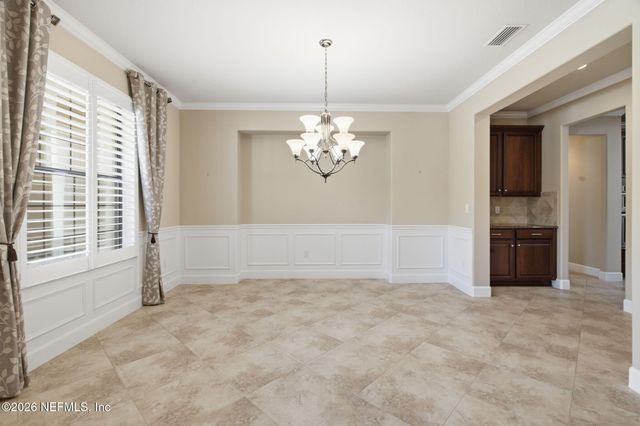 58 SABAL RIDGE Trail, Ponte Vedra, FL 32081