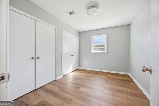 4307 Parkview Drive, Lithia Springs, GA 30122