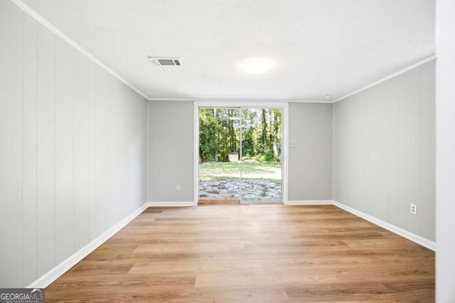 4307 Parkview Drive, Lithia Springs, GA 30122