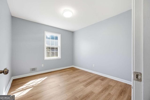 4307 Parkview Drive, Lithia Springs, GA 30122