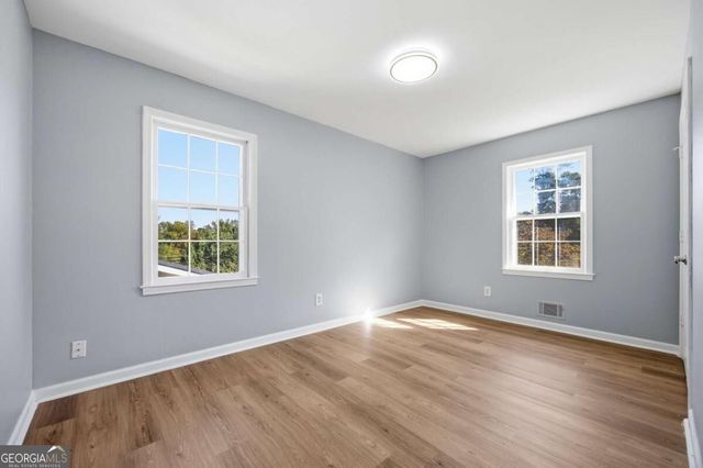 4307 Parkview Drive, Lithia Springs, GA 30122