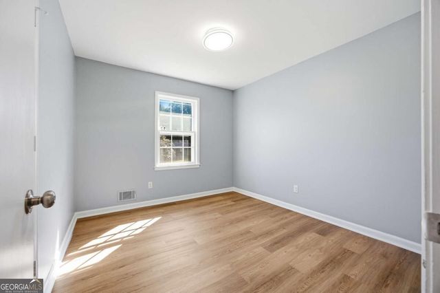 4307 Parkview Drive, Lithia Springs, GA 30122