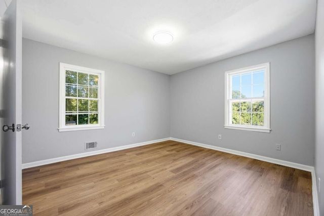 4307 Parkview Drive, Lithia Springs, GA 30122