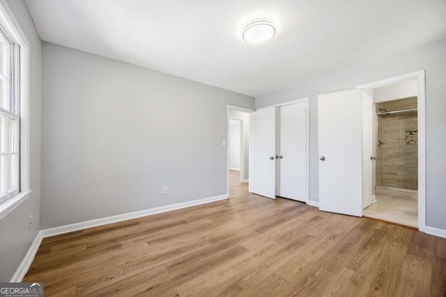 4307 Parkview Drive, Lithia Springs, GA 30122