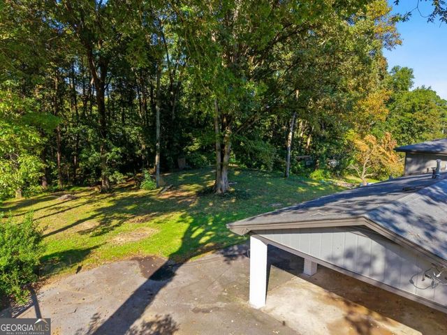 4307 Parkview Drive, Lithia Springs, GA 30122
