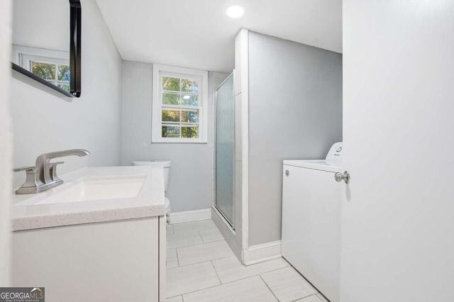 4307 Parkview Drive, Lithia Springs, GA 30122
