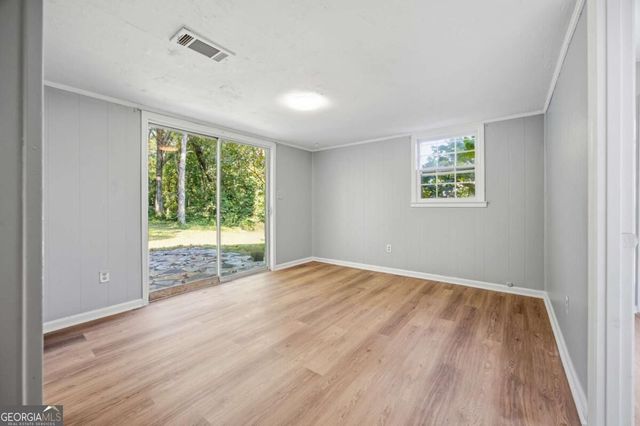 4307 Parkview Drive, Lithia Springs, GA 30122